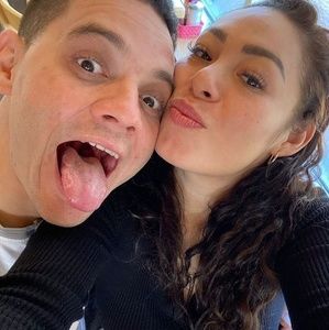 Meet your Posher, Douglas